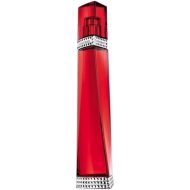 Givenchy Absolutely Irresistible 75ml TESTER (Оригинал) Туалетная вода