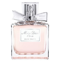 Christian Dior Miss Dior Cherie 100ml (Туалетная вода)