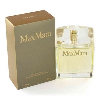 Max Mara Max Mara 90ml (Парфюмерная вода) — Max Mara Max Mara 90ml (Парфюмерная вода)