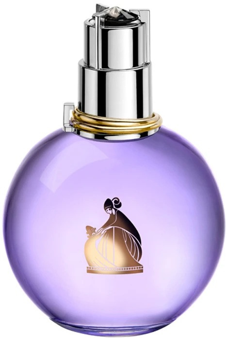 Lanvin Eclat D'Arpege pour femme 100ml TESTER (Оригинал) Парфюмерная вода