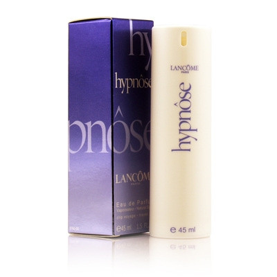 Lancome Hypnose 45ml (Парфюмерная вода) — Lancome Hypnose 45ml (Парфюмерная вода)