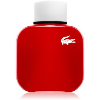 Lacoste Eau De Lacoste L.12.12 Pour Elle French Panache 90 ml (Туалетная вода)