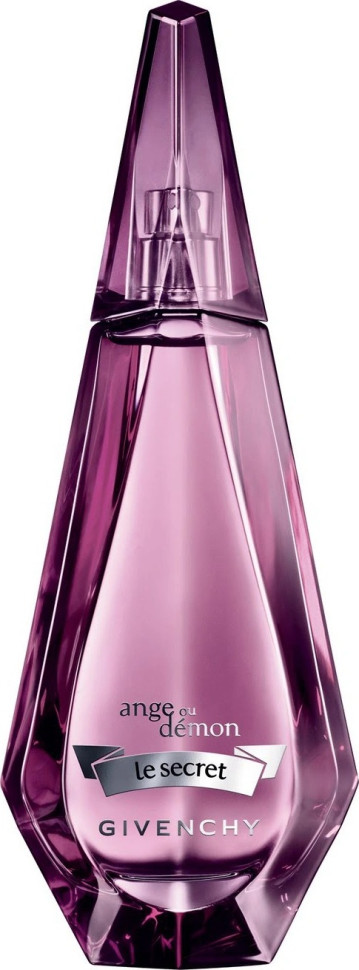 Givenchy Ange ou Demon Le Secret Elixir 100ml TESTER (Оригинал) Туалетная вода — Givenchy Ange ou Demon Le Secret Elixir 100ml TESTER (Оригинал) Туалетная вода