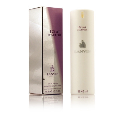 Lanvin Eclat D'Arpege 45 ml (Парфюмерная вода)