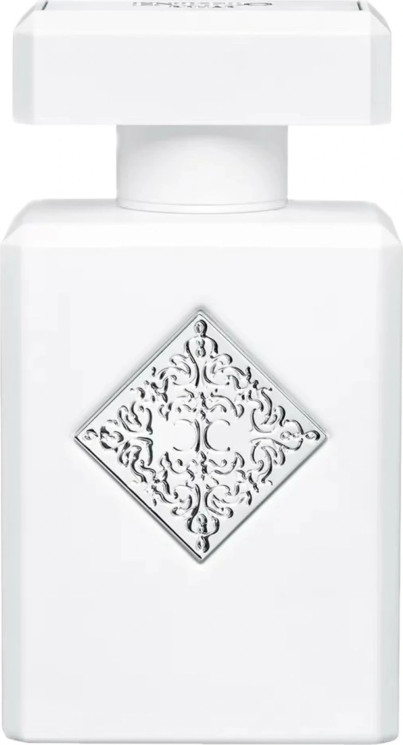 Initio Parfums Rehab 90 ml TESTER (Оригинал) Парфюмерная вода
