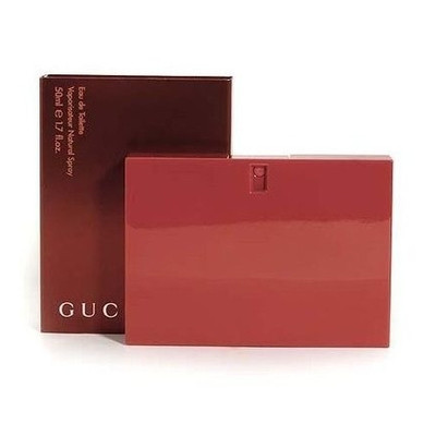 Gucci Rush 75ml (Туалетная вода)