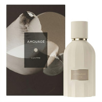 Amouage Lustre 100ml TESTER (Оригинал) Парфюмерная вода