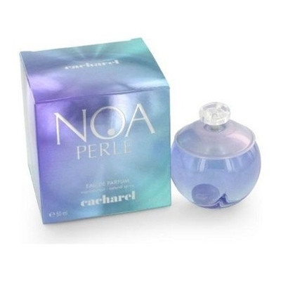 Cacharel Noa Perle 50ml (Парфюмерная вода)