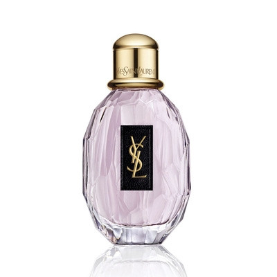 Yves Saint Laurent Parisienne 90ml (Парфюмерная вода) — Yves Saint Laurent Parisienne 90ml (Парфюмерная вода)