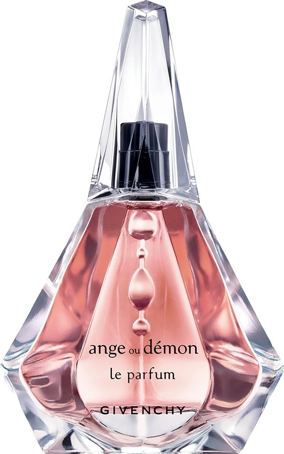 Givenchy Ange ou Demon Le Parfum & Son Accord illicite 75ml TESTER (Оригинал) Парфюмерная вода — Givenchy Ange ou Demon Le Parfum & Son Accord illicite 75ml TESTER (Оригинал) Парфюмерная вода