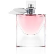 Lancome La Vie est Belle L'Eau de Parfum Legere 75ml (Парфюмерная вода)