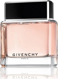 Givenchy Dahlia Noir Eau De Parfum 75ml TESTER (Оригинал) Парфюмерная вода