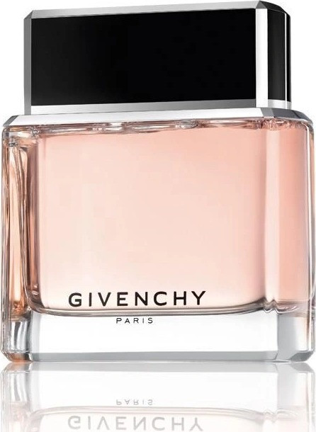 Givenchy Dahlia Noir Eau De Parfum 75ml TESTER (Оригинал) Парфюмерная вода — Givenchy Dahlia Noir Eau De Parfum 75ml TESTER (Оригинал) Парфюмерная вода