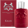 Parfums de Marly Kalan 125ml TESTER (Оригинал) Парфюмерная вода