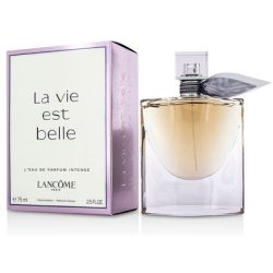 Lancome La Vie Est Belle L'eau de Parfum Intense 75ml (Парфюмерная вода)