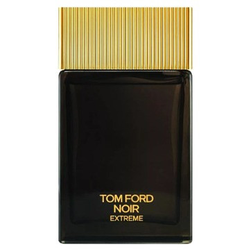 Tom Ford Noir Extreme 100ml TESTER (Оригинал) Парфюмерная вода